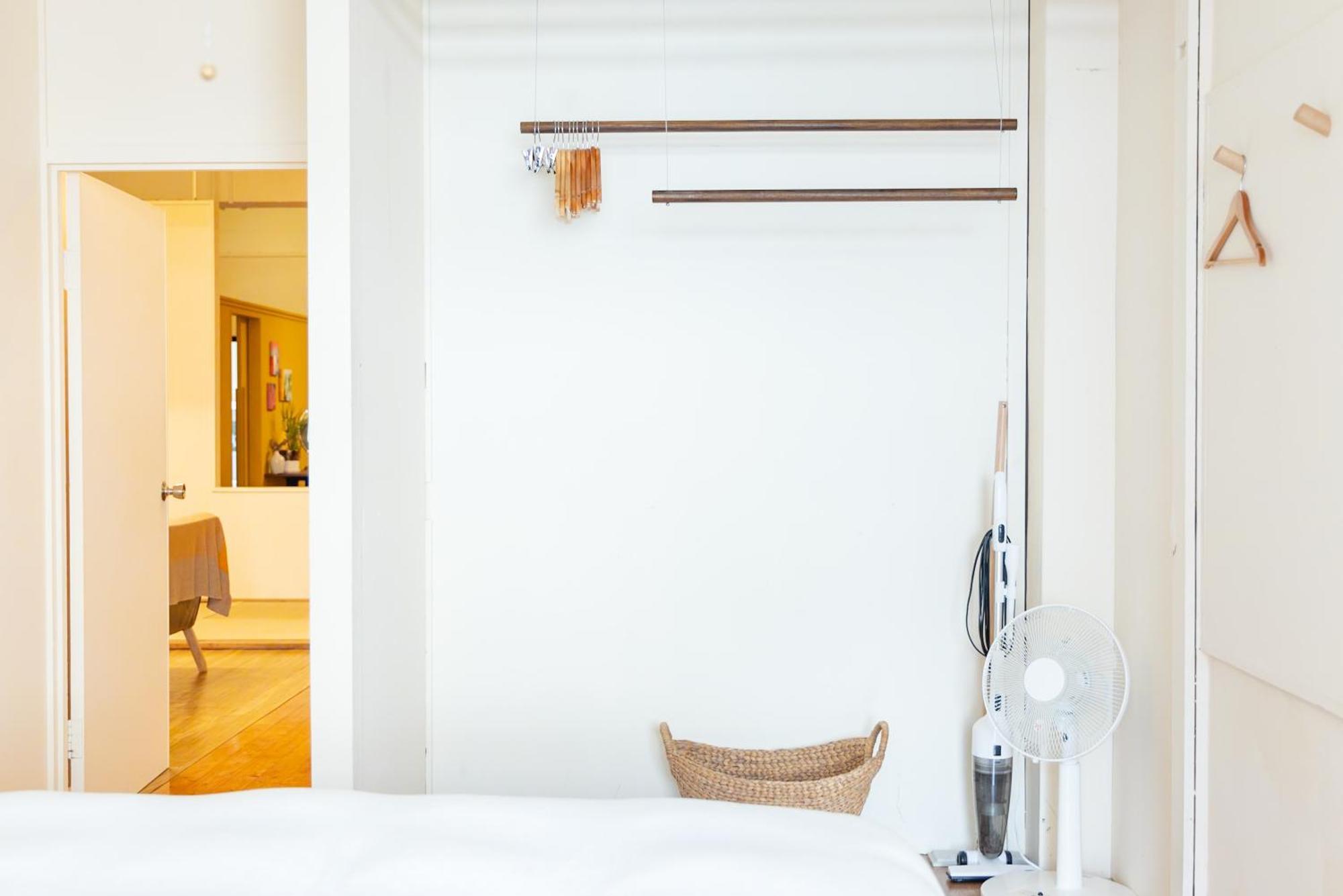 Pineapple Hotel Naha Ngoại thất bức ảnh