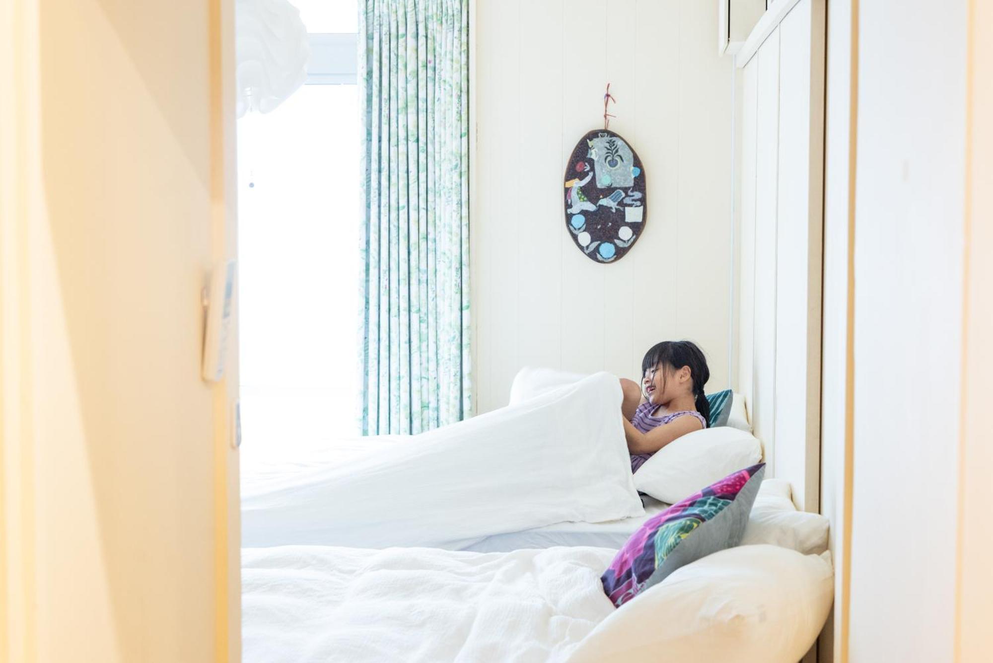 Pineapple Hotel Naha Ngoại thất bức ảnh